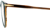 197737037901_4.jpg