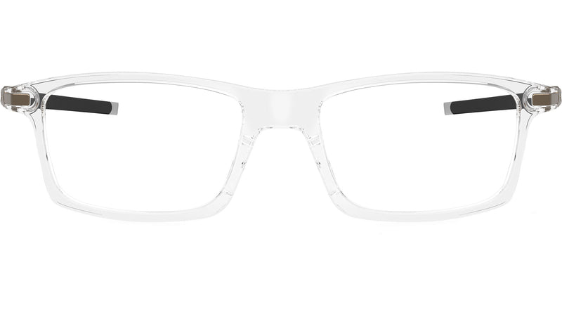 Pitchman OX8050 16