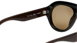 Tony Umber Brown