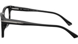 Ottawa MK4177U 3005