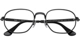Hexagonal Max Optics RB 6559 2509