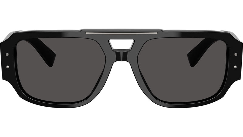 DG 4482 501/87 Black