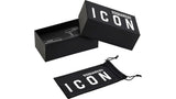 ICON 0001/S 807 9O