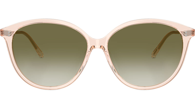 Soleau OV5605SU 17438E