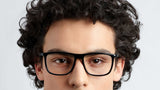 716736306759_15.jpg
