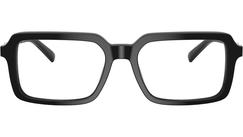 Yellowstone MK4130 3005 Black