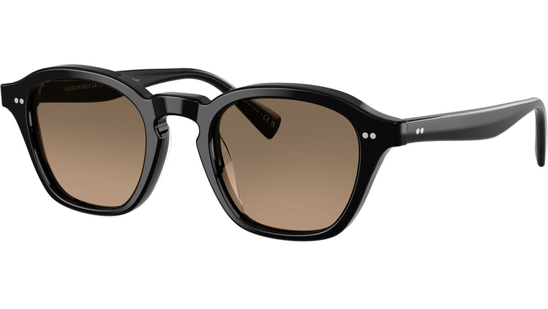 Eyles OV5580SU 1731GN