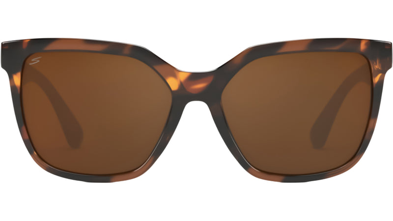 Wakota SS536 004 Tortoise