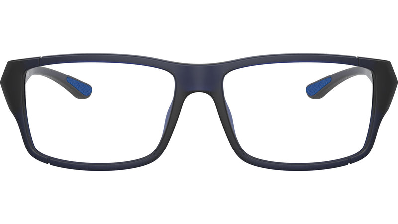 PH2275U 5903 Matte Blue