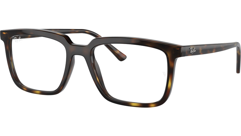 Alain Optics RB7239 2012