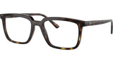 Alain Optics RB7239 2012