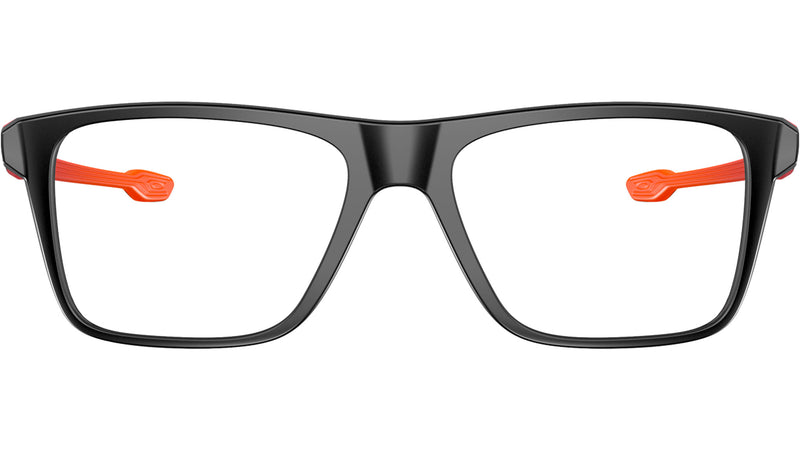 Bunt OY8026 05 Matte Black