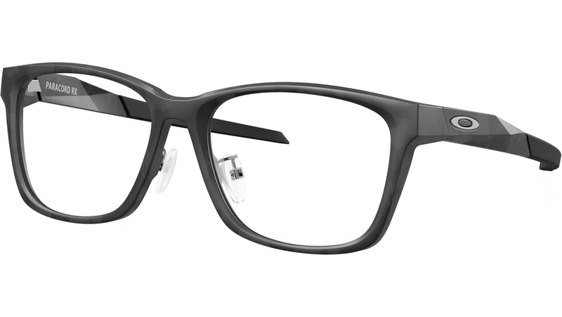 Paracord RX OX8196D 03