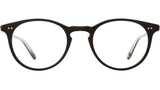 840422725392_1.jpg