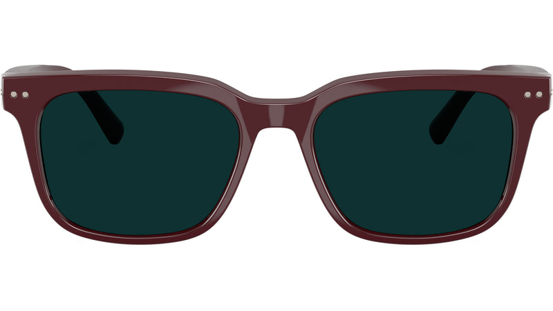 Square 56 AW5004 05 Transitions