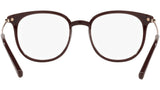 8056597417204_7.jpg