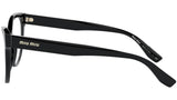 MU 01TV 1AB1O1 black
