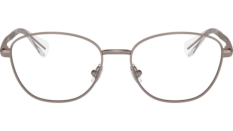 RA6057 9427 Rose Gold