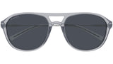 GG2254SK 004