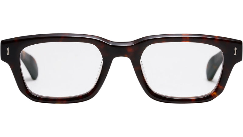 Eclaireur Tortoise