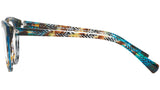 3070 004 multi