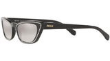 MU 10US 1415O0 black