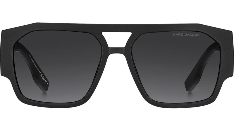 MARC 860/S 003 9O