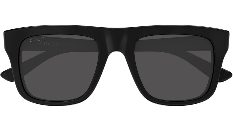 GG2242S 001