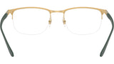 RB6513 Optics 2994