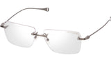 Lancier LSA-129 02