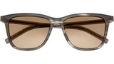 SPR D18 26O-20S