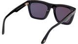 889214558503_7.jpg