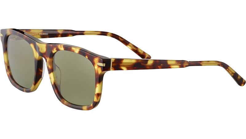 Charlton SS576 006 Brown