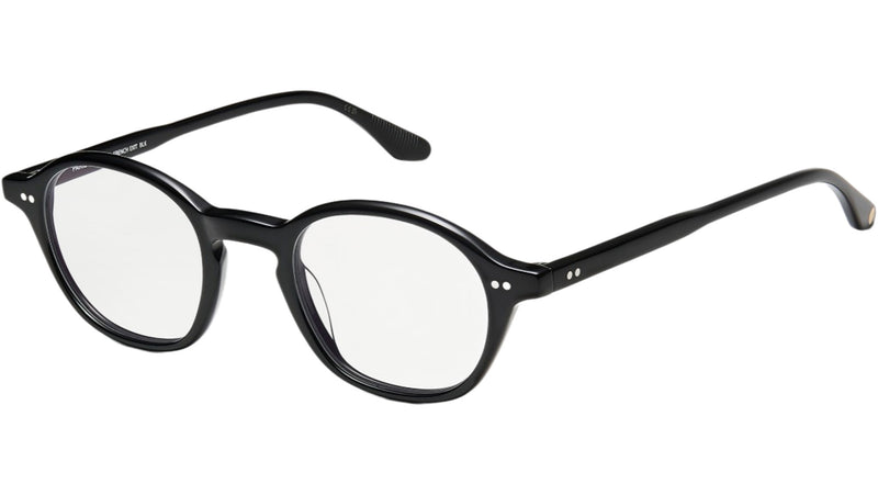 French Exit Black