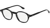 French Exit Black