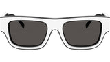 8056262584538_1.jpg