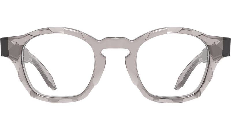 Havana Grey