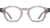 Havana Grey