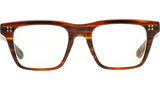 Thavos DTX713-A 02 Chestnut Swirl