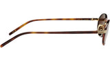 Lea Royal Tortoise