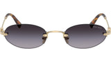 8056262580899_1.jpg
