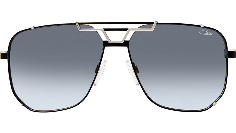 Sun Model 9090 002 black