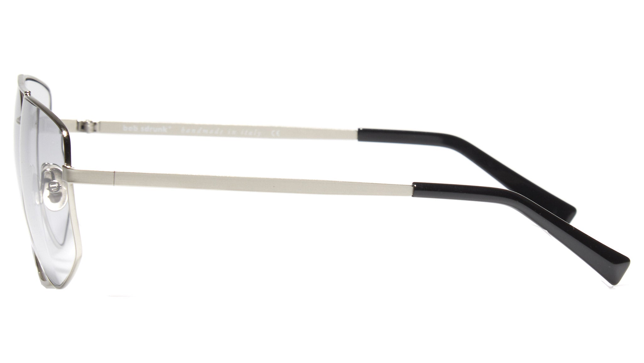 Arnold 103 – Giulietti e Guerra