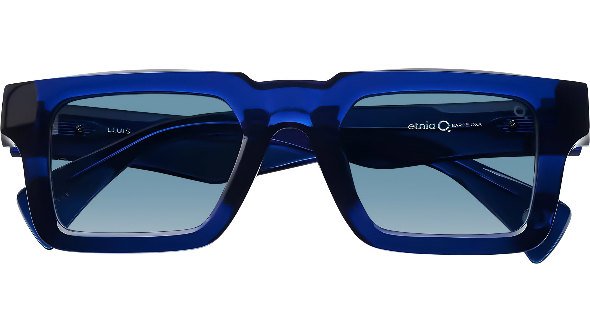 Lenti Progressive Occhiali Mambo Dolce E Gabbana Occhiali Etnia