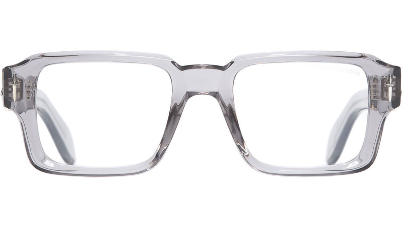 Jagger Optical 03