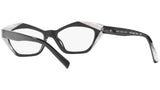 Monette 3094 001 black