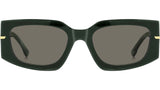 VB 7018/S JRI QT
