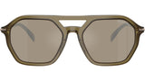 Jackson Hole MK2251U 40127I