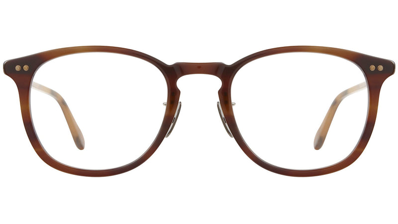 Kinney J Mocha Latte