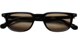 Novis Black